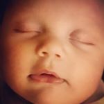 Profile Picture of Adam Emmott (@studebaker78) on Instagram