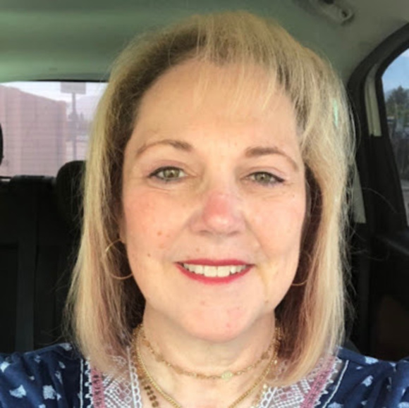 Profile Picture of Tammy Forrest (@tammyforrest64) on Poshmark