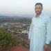Profile Picture of Zia Rehman Mughal (@ziarehman.mughal.3) on Facebook