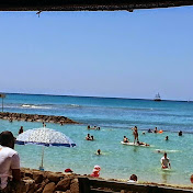 Profile Picture of Jimmy Schmidt (@jimmyschmidt6865) on Youtube