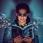 Profile Picture of Michael Foster (@michaelroyfoster) on Instagram