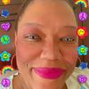 Sandra Smith - Tiktok Profile Picture of Sandra Smith (@@sandrasmith188) on Tiktok