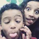 Profile Picture of Beth Joy Swain (@bjoyswain) on Instagram