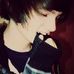 Profile Picture of Josh Fanucci (@josh.fanucci) on Facebook
