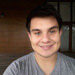 Profile Picture of Nelson Lara (@nelson_lara5) on Instagram