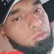 Profile Picture of Gary Miguel Flores García (@GaryMiguel) on Twitter