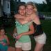 Profile Picture of Jerri Potts (@jerri113) on Facebook