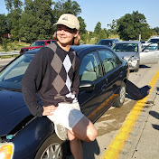 Profile Picture of Jacob Winter (@jacobwinter4196) on Youtube