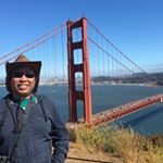 Profile Picture of Jeremy (@jeremy.domingo.7) on Instagram