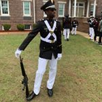 Profile Picture of Nathan Aime (@nate_2335) on Instagram