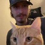 Profile Picture of Mark Shetler (@mark.shetler.73) on Facebook