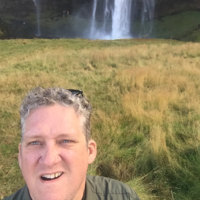 Mattpickering - Twitter Profile Picture of Mattpickering (@mattpickering) on Twitter