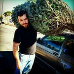 Profile Picture of William Nettles (@nettleswilliam) on Instagram