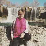 Profile Picture of Reyes Perez (@reyespe7) on Instagram