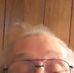 Profile Photo of Donald Pettitt (@donald.pettitt.75) on Facebook