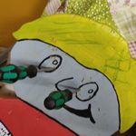 Profile Picture of Rudis Garage (@rudis.garage) on Instagram