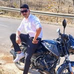 Profile Picture of Kamal Awase (@Kamal-Awase) on Facebook