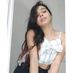 Profile Picture of Dipti Pandey (Kanak) (@dipti.arora.397501) on Facebook