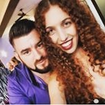 Profile Picture of Joshua Lerch (@l_e_r_c_h_y) on Instagram