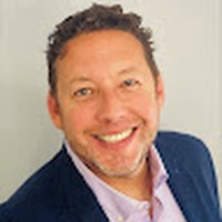 Profile Picture of Eric Feige (@eric-feige-4) on Quora