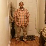 Profile Picture of Emanuel Ivey Jr. (@eivey711) on Instagram