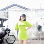 Profile Picture of Andrea Marie Ottley (@andriamarieottley) on Instagram