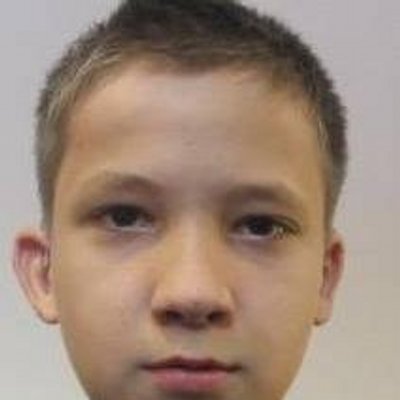 Profile Picture of Jo Jo Neilson (@jojo_2709) on Twitter