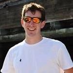 Profile Picture of Jeremy Nemec (@jeremynemec) on Instagram