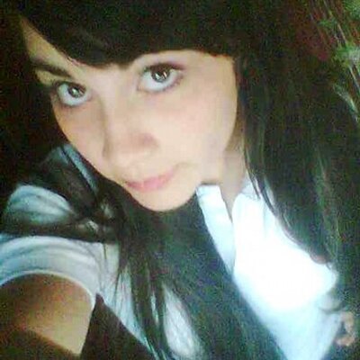 Profile Picture of Skarlett Acosta (@shika_bn_bonita) on Twitter