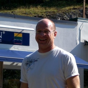 Profile Picture of Olav Andersen (@224422669) on Myspace