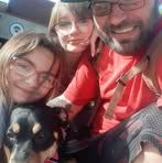 Profile Picture of Gregory Sheppard (@Gregory-Sheppard) on Facebook