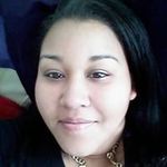 Profile Picture of Letitia Moore (@letitia05moore) on Instagram