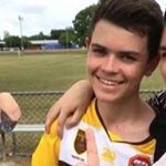 Profile Picture of George Conlon (@gconlon_786) on Instagram