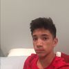 Profile Picture of Lucas Peña (@lucaspena3) on Tiktok