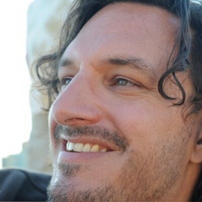 Profile Picture of Charlie Cain (@chazzacain) on Twitter