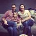 Profile Picture of Daniel McKay (@daniel.mckay.39501) on Facebook