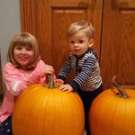 Profile Picture of Amanda Latona (@amanda.latona.7) on Instagram