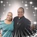 Profile Picture of Eugene Hicks (@eugene.hicks.731) on Facebook