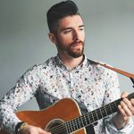 Profile Picture of James Shustowicz (@jamesshustowicz) on Instagram