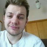 Profile Picture of Eric Jobin (@jobineric) on Instagram