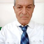 Profile Picture of Remigio Diaz Gil (@remigio.diaz.gil.2025) on Facebook