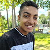 Profile Picture of Tony Clarke (@tonyclarke5229) on Youtube