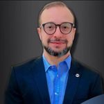 Profile Picture of Dennison Barauna (@dennisonbarauna.adv) on Instagram