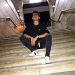 Profile Picture of Pasquale Grimaldi (@paky_grim_01) on Instagram