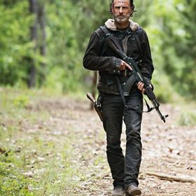 Profile Picture of Mark Kientz (@bowman8282) on Pinterest