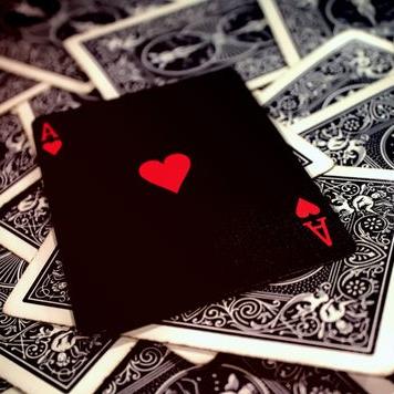 Profile Picture of Dave Raftery (@david_raftery) on Twitter