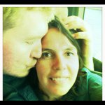 Profile Picture of Lisa Ioannou (@lisa_ioannou) on Instagram