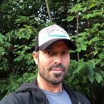 Jean-Philippe Roberge - Instagram Profile Picture of Jean-Philippe Roberge (@jproberge77) on Instagram