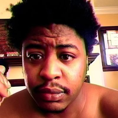 Profile Picture of Denzel Jones (@ZelAlejandroJon) on Twitter