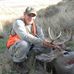 Profile Picture of Tracy Hager (@tracy.hager.984) on Facebook